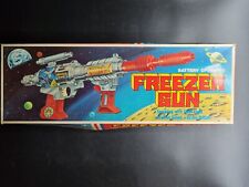 Gioco pistola spaziale usato  Villar Focchiardo