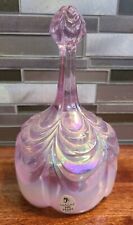 2005 fenton 100th for sale  Warsaw