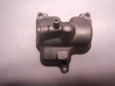 Usado, Tigela de carburador lateral direita B2 1996 CBR600F3 CBR 600 F3 96 CBR600 16043-MZ2-E00 comprar usado  Enviando para Brazil