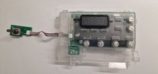 Scheda elettronica comandi usato  Ferrara