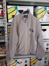 Giubotto vintage lonsdale usato  Savignano sul Panaro