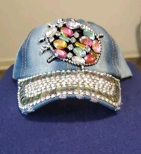 Womens girls ladybug for sale  Guntersville
