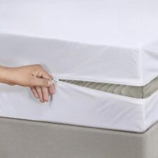 Wasserdicht matratzenschoner m gebraucht kaufen  Dormagen