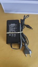 Sharp chargeur secteur d'occasion  Colmar