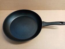 Salter 28cm frying for sale  BOLTON