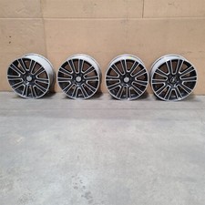 2012 mustang 19x8.5 for sale  Romulus