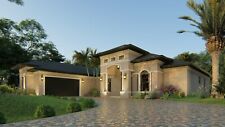 Revit file progetti usato  Spedire a Italy