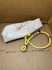 2016 2022 honda for sale  Austin