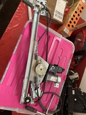 Polo 6n2 2000 gebraucht kaufen  Bonn