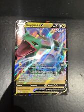 Rayquaza 110 203 d'occasion  Frejus