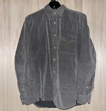 Camicia marlboro classic usato  Volvera