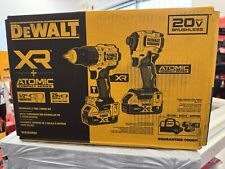 New dewalt volt for sale  Wakefield
