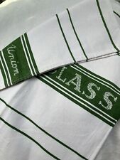 Vintage 1960s 1970s for sale  HOLT