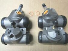 Chevy wheel cylinders for sale  Sayville