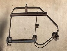 Vintage bug window for sale  Grants Pass