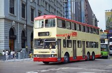 Original bus photographic for sale  MANSFIELD