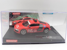 Carrera evolution 27385 gebraucht kaufen  Friedrichsdorf