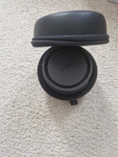 Lens Adapters, Mounts & Tubes for sale Lens Adapters, Mounts & Tubes for sale DORKING