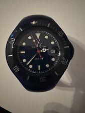 Orologio toywatch jelly usato  Rancio Valcuvia