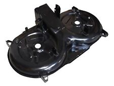 Mähgehäuse mähdeck passend gebraucht kaufen Mähgehäuse mähdeck passend gebraucht kaufen  Kall