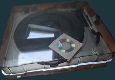 Zennox usb turntable for sale  PETERBOROUGH