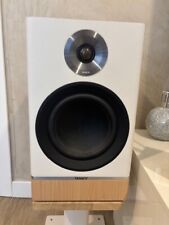 Diffusori tannoy platinum usato  Peschiera del Garda