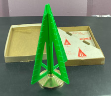Revolving christmas tree for sale  Chicago