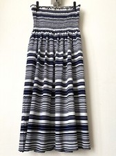 Robe eté marque d'occasion  Paris XV