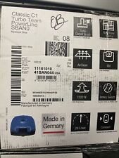 Miele classic turbo for sale  New York