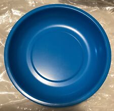 Magnetic parts tray for sale  Hollister