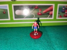 Subbuteo spare ref. usato  Lamezia Terme