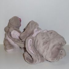 Doudou dragon noukies d'occasion  France