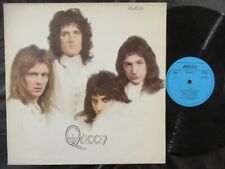 Queen same different gebraucht kaufen  Berlin