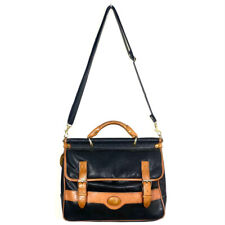 Sac main bandoulière d'occasion  Montpellier-