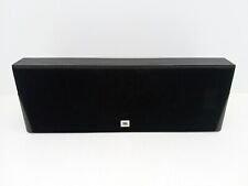 Jbl tlx center2 for sale  La Crosse