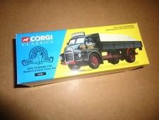 bedford diecast trucks for sale bedford diecast trucks for sale TADLEY