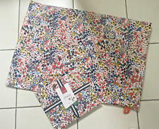Half price joules for sale  HUNTINGDON