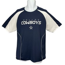 Dallas cowboys athletic for sale  Mansfield