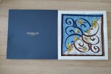 Foulard guerlain d'occasion  France