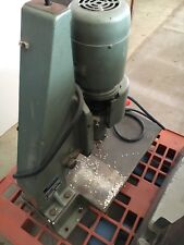 Constantin hang 136 gebraucht kaufen  Detmold