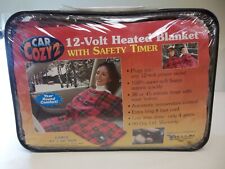 Clearance car cozy for sale  Sanford