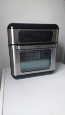 Arendo multifunktions mini gebraucht kaufen  Bad Homburg v. d. Höhe
