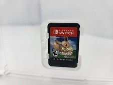 Mint authentic pokemon for sale  Titusville
