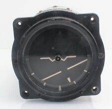 Artificial horizon adi for sale  INVERURIE