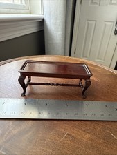 Vintage dollhouse dark for sale  Cromwell