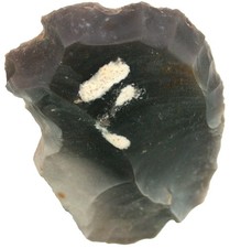 Superber klingenschaber kratze gebraucht kaufen  Erlangen