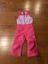 North face dryvent for sale  Chesterfield