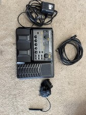 roland gr 1 for sale roland gr 1 for sale O Fallon