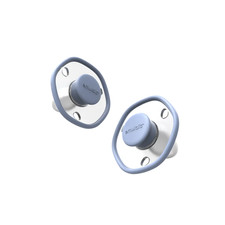 Emulait dummie pacifier for sale  BARNET