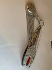 Astrotrac tracking mount for sale  DURHAM